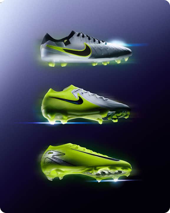 Nike soccer cleats release dates 2019 shop